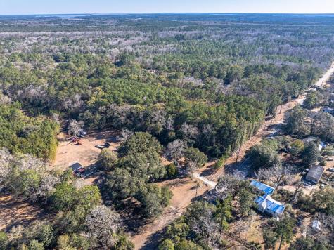 5112 Highway 174 Hollywood SC 29449