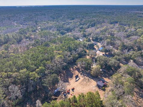 5112 Highway 174 Hollywood SC 29449