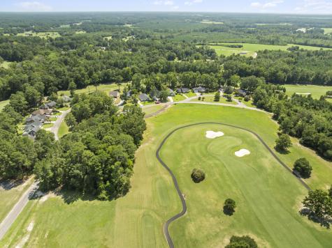 0 Putterway Court Santee SC 29142
