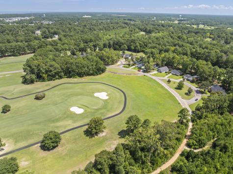 0 Putterway Court Santee SC 29142