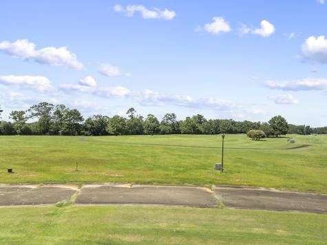 0 Putterway Court Santee SC 29142