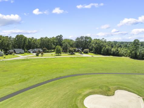 0 Putterway Court Santee SC 29142