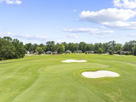 0 Putterway Court Santee SC 29142