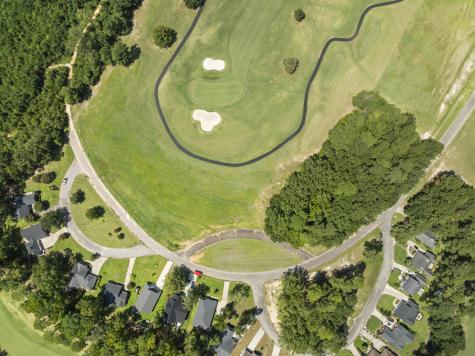 0 Putterway Court Santee SC 29142
