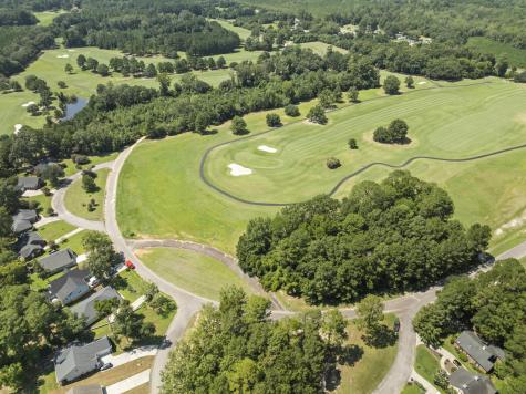 0 Putterway Court Santee SC 29142