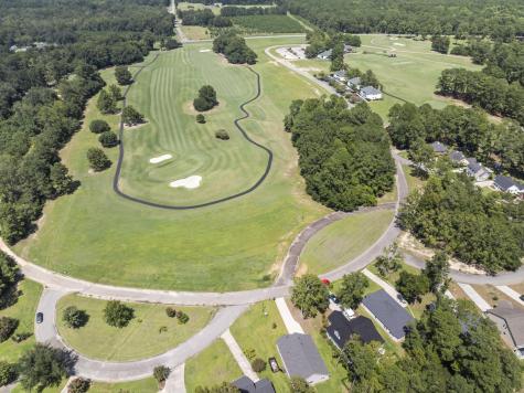 0 Putterway Court Santee SC 29142