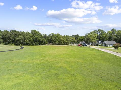 0 Putterway Court Santee SC 29142