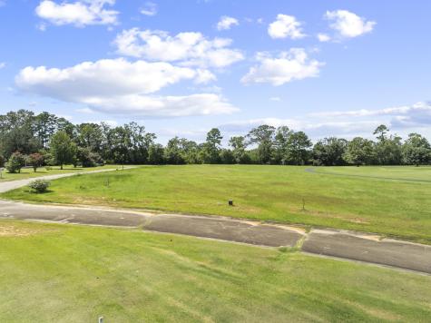 0 Putterway Court Santee SC 29142