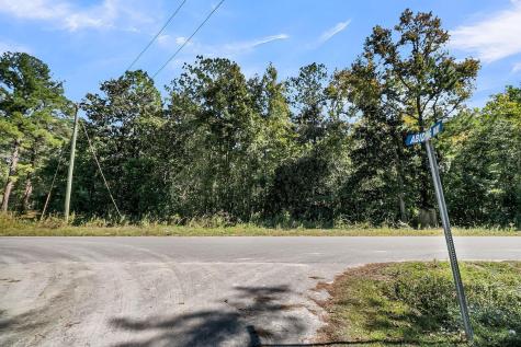 135 Jacob Piland Road Moncks Corner SC 29461