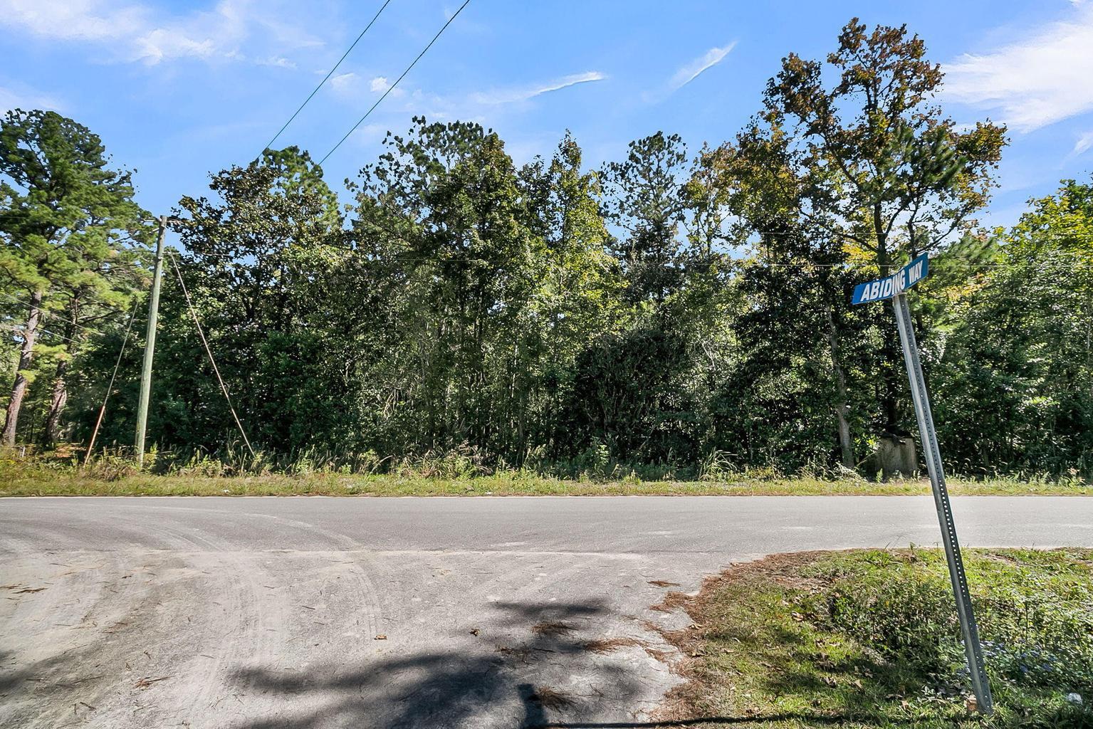 135 Jacob Piland Road Moncks Corner SC 29461