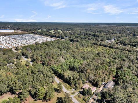 135 Jacob Piland Road Moncks Corner SC 29461