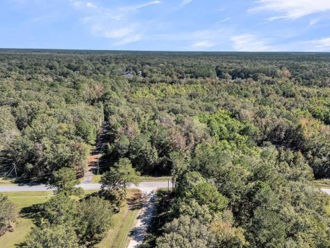 135 Jacob Piland Road Moncks Corner SC 29461
