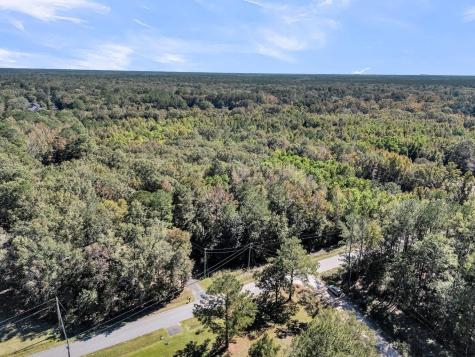 135 Jacob Piland Road Moncks Corner SC 29461