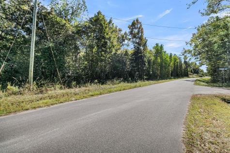 135 Jacob Piland Road Moncks Corner SC 29461
