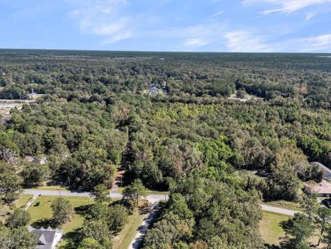 135 Jacob Piland Road Moncks Corner SC 29461