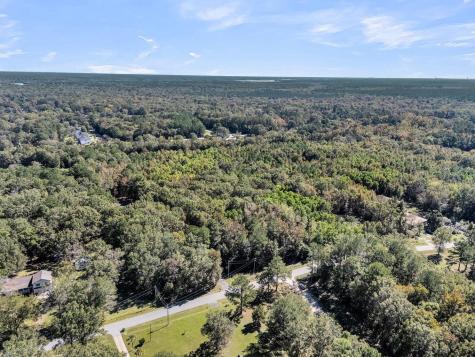 135 Jacob Piland Road Moncks Corner SC 29461