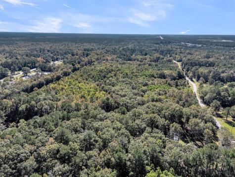 135 Jacob Piland Road Moncks Corner SC 29461