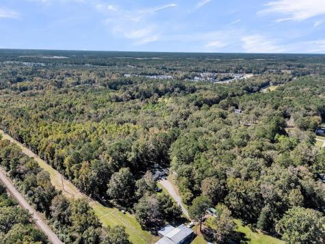 135 Jacob Piland Road Moncks Corner SC 29461