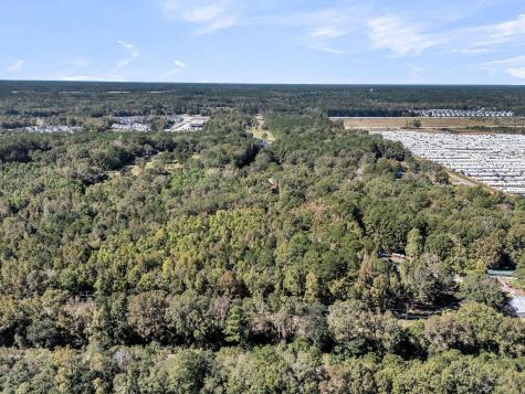 135 Jacob Piland Road Moncks Corner SC 29461