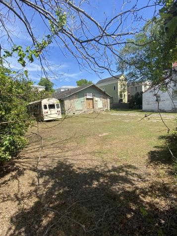 148 President Street Charleston SC 29403