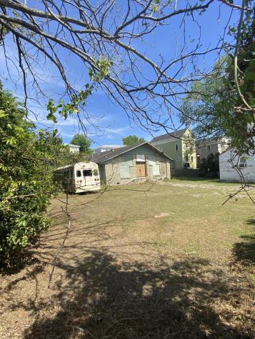 148 President Street Charleston SC 29403