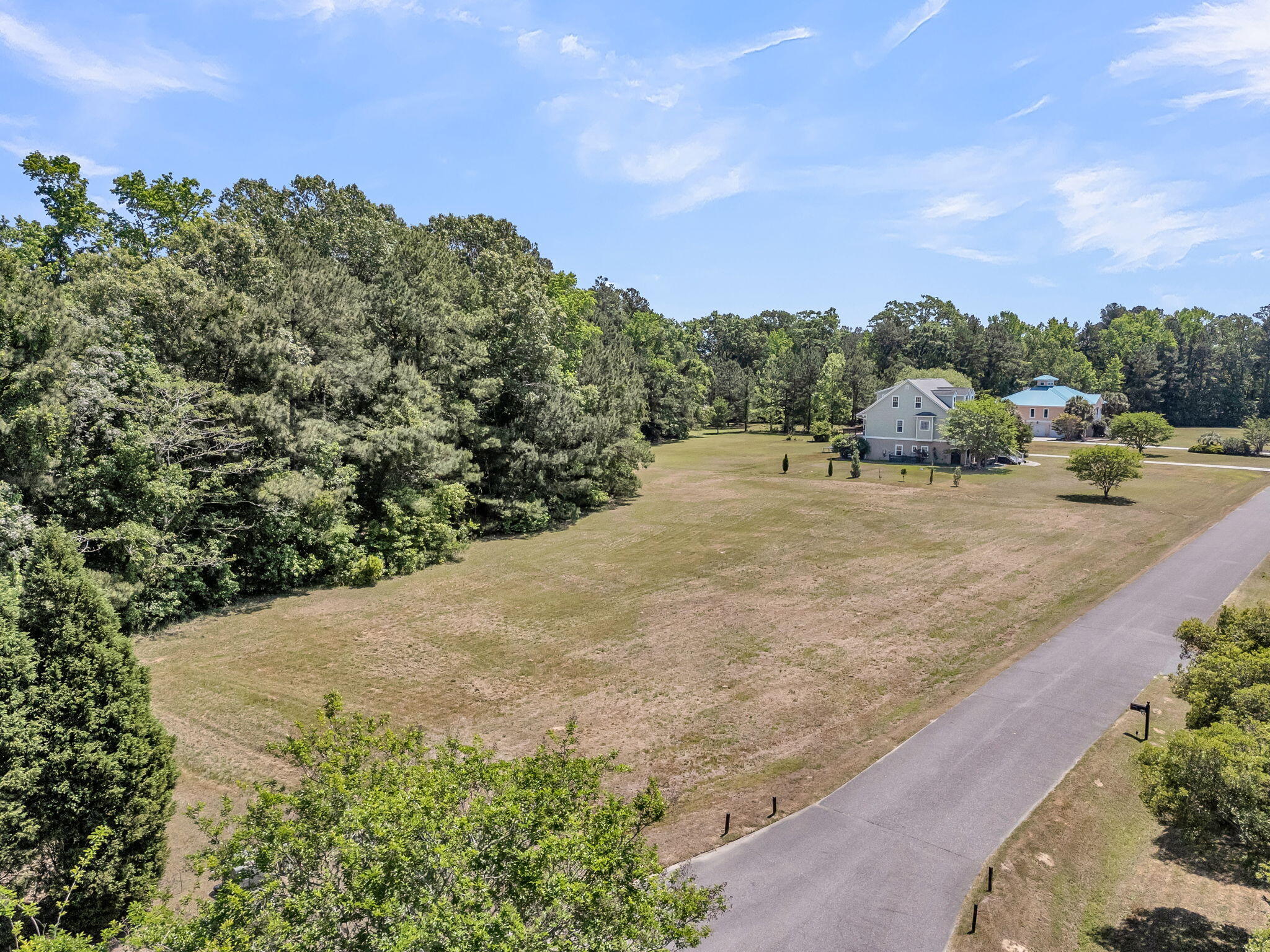 107 Boyle Way Summerville SC 29485