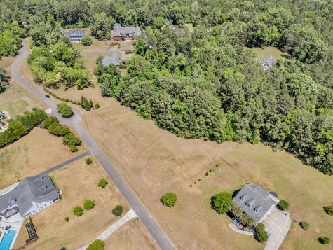 107 Boyle Way Summerville SC 29485