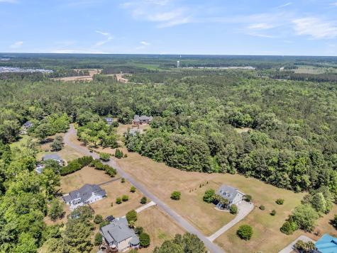 107 Boyle Way Summerville SC 29485