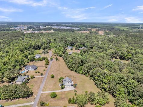 107 Boyle Way Summerville SC 29485