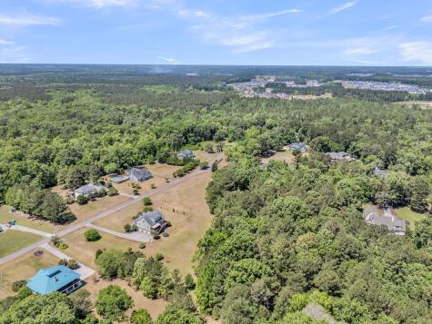 107 Boyle Way Summerville SC 29485