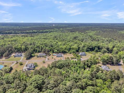 107 Boyle Way Summerville SC 29485
