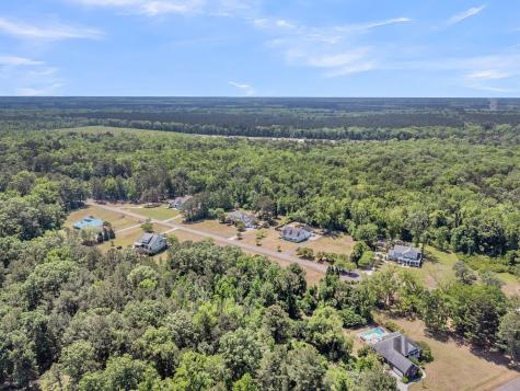 107 Boyle Way Summerville SC 29485
