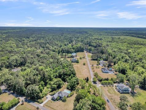 107 Boyle Way Summerville SC 29485