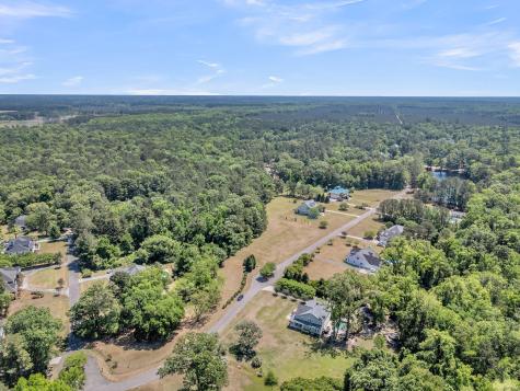 107 Boyle Way Summerville SC 29485