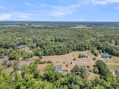 107 Boyle Way Summerville SC 29485