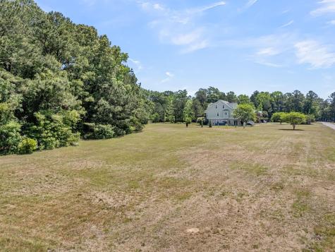 107 Boyle Way Summerville SC 29485