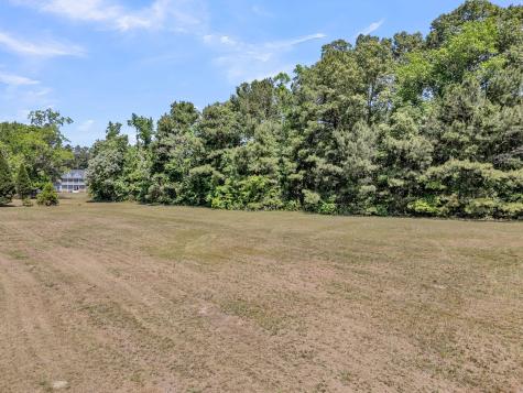 107 Boyle Way Summerville SC 29485