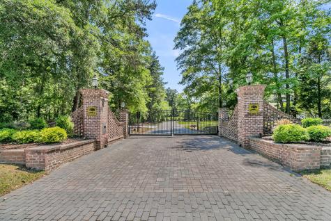 107 Boyle Way Summerville SC 29485