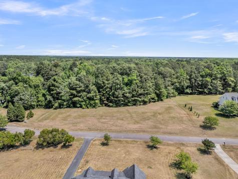 107 Boyle Way Summerville SC 29485