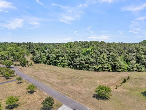 107 Boyle Way Summerville SC 29485