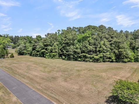 107 Boyle Way Summerville SC 29485