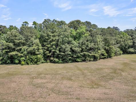 107 Boyle Way Summerville SC 29485