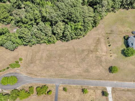 107 Boyle Way Summerville SC 29485
