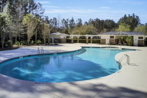 1319 Wood Sorrel Drive Moncks Corner SC 29461
