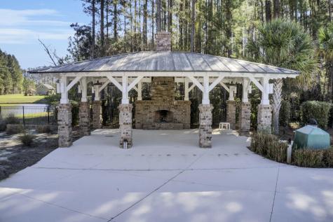 1319 Wood Sorrel Drive Moncks Corner SC 29461