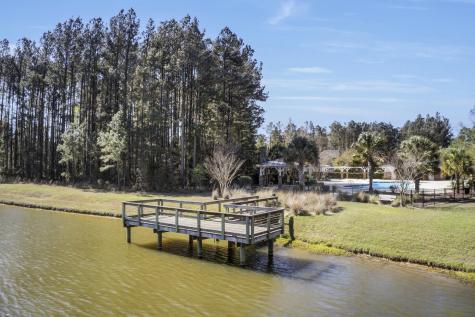 1319 Wood Sorrel Drive Moncks Corner SC 29461