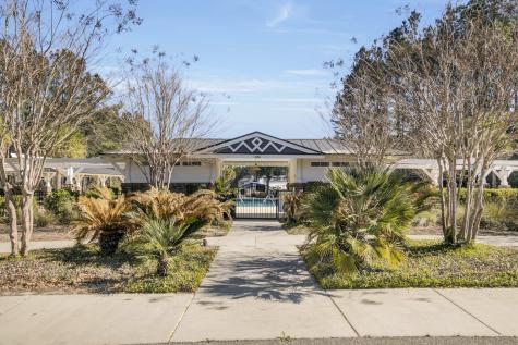 1319 Wood Sorrel Drive Moncks Corner SC 29461