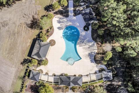 1319 Wood Sorrel Drive Moncks Corner SC 29461