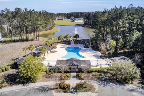 1319 Wood Sorrel Drive Moncks Corner SC 29461