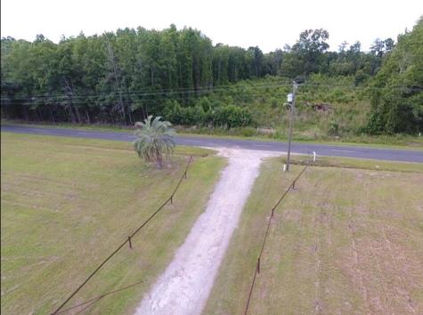 0 Hard Pinch Road Moncks Corner SC 29461
